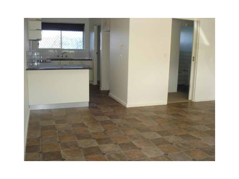 26A Easton Road, Port Lincoln SA 5606