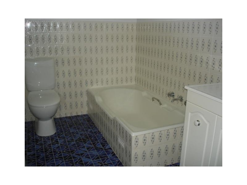 26A Easton Road, Port Lincoln SA 5606