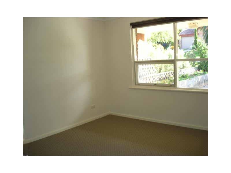 26A Easton Road, Port Lincoln SA 5606