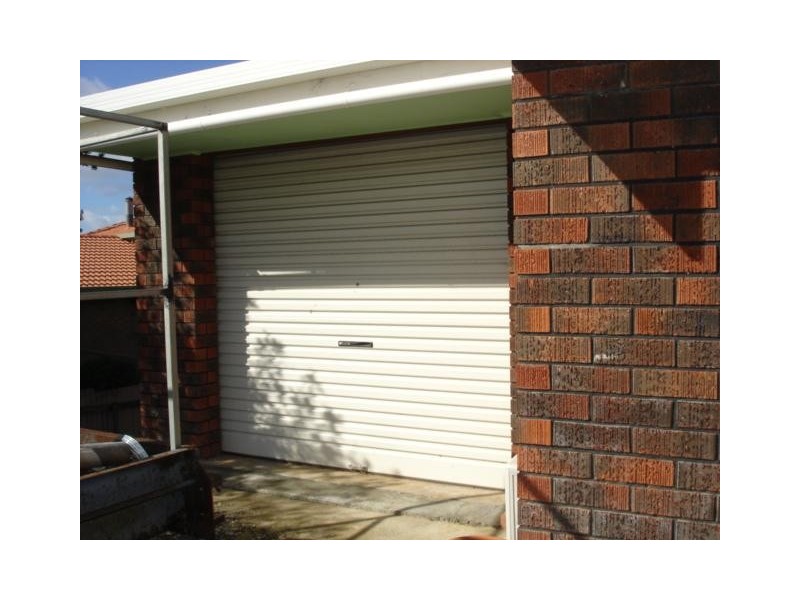 26A Easton Road, Port Lincoln SA 5606