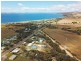2/3 Murray Drive, North Shields SA 5607