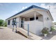 2/3 Murray Drive, North Shields SA 5607