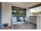 2/3 Murray Drive, North Shields SA 5607