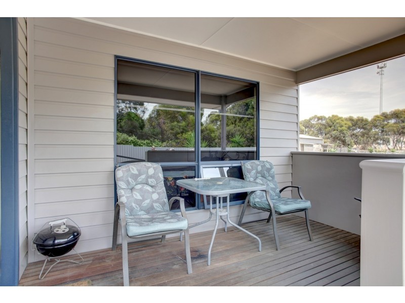 2/3 Murray Drive, North Shields SA 5607
