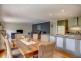 2/3 Murray Drive, North Shields SA 5607