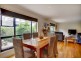 2/3 Murray Drive, North Shields SA 5607