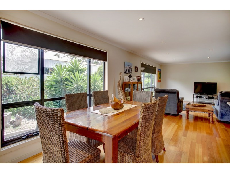 2/3 Murray Drive, North Shields SA 5607