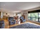 2/3 Murray Drive, North Shields SA 5607