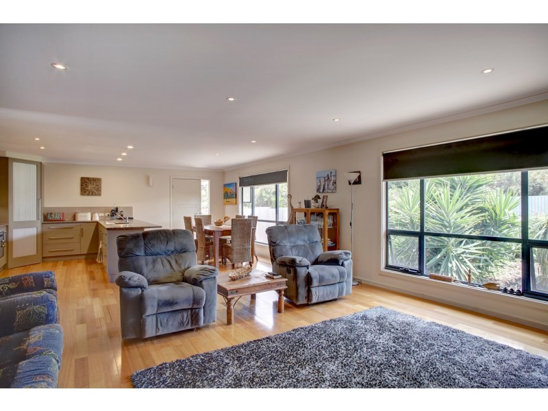 2/3 Murray Drive, North Shields SA 5607