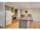 2/3 Murray Drive, North Shields SA 5607