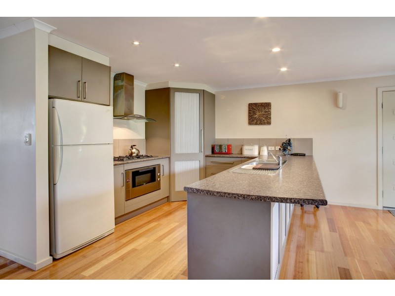 2/3 Murray Drive, North Shields SA 5607