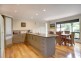 2/3 Murray Drive, North Shields SA 5607