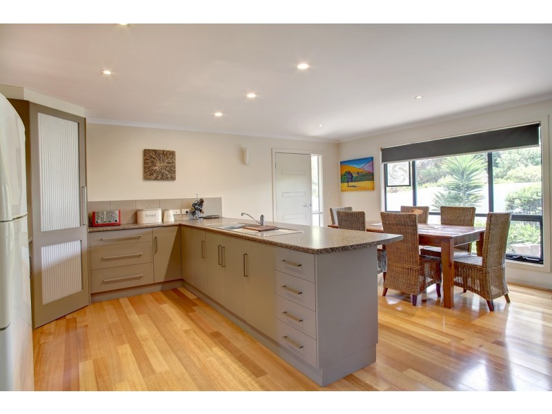 2/3 Murray Drive, North Shields SA 5607