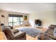 2/3 Murray Drive, North Shields SA 5607
