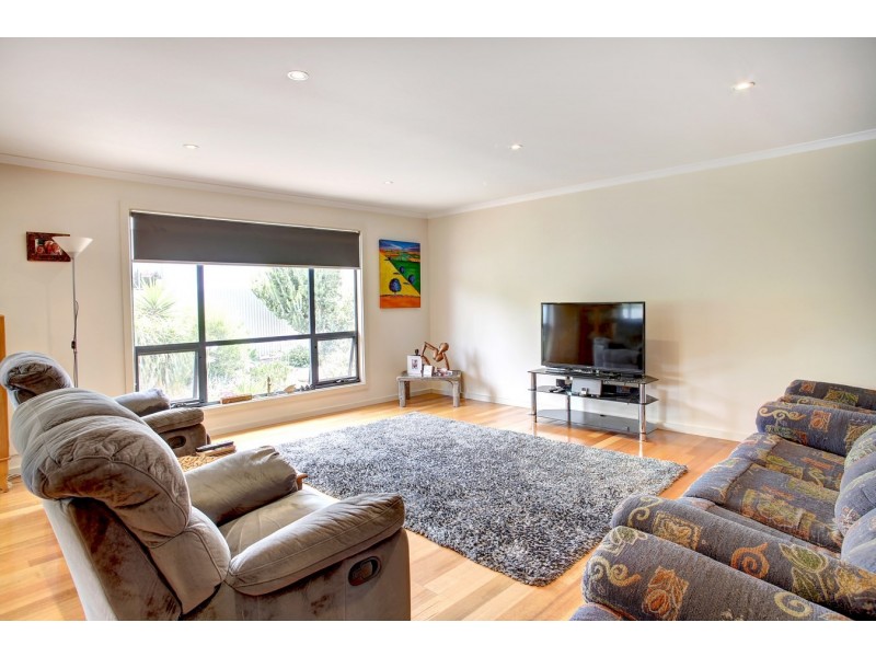 2/3 Murray Drive, North Shields SA 5607