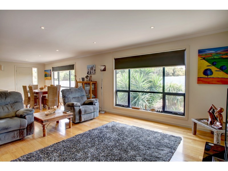 2/3 Murray Drive, North Shields SA 5607