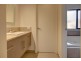 2/3 Murray Drive, North Shields SA 5607