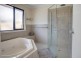 2/3 Murray Drive, North Shields SA 5607