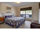 2/3 Murray Drive, North Shields SA 5607