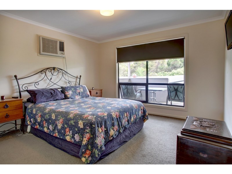 2/3 Murray Drive, North Shields SA 5607