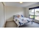 2/3 Murray Drive, North Shields SA 5607