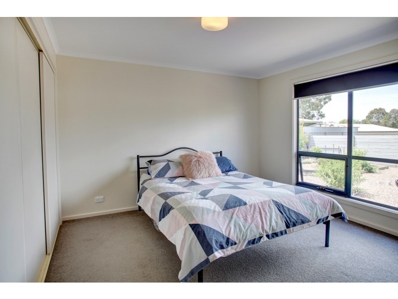 2/3 Murray Drive, North Shields SA 5607