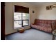 2/3 Murray Drive, North Shields SA 5607