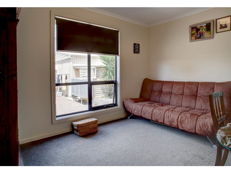 2/3 Murray Drive, North Shields SA 5607