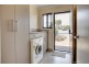 2/3 Murray Drive, North Shields SA 5607