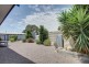 2/3 Murray Drive, North Shields SA 5607
