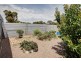 2/3 Murray Drive, North Shields SA 5607