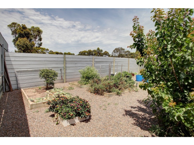 2/3 Murray Drive, North Shields SA 5607