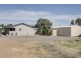 2/3 Murray Drive, North Shields SA 5607