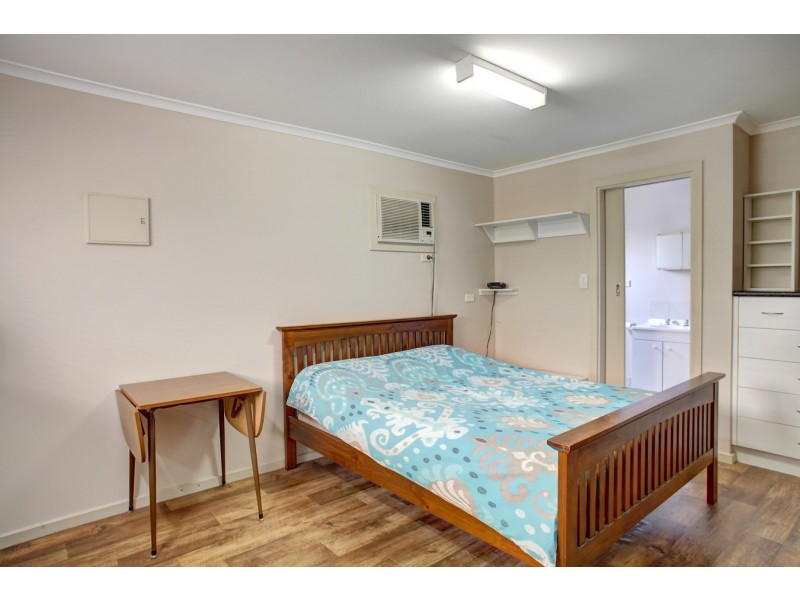 2/3 Murray Drive, North Shields SA 5607