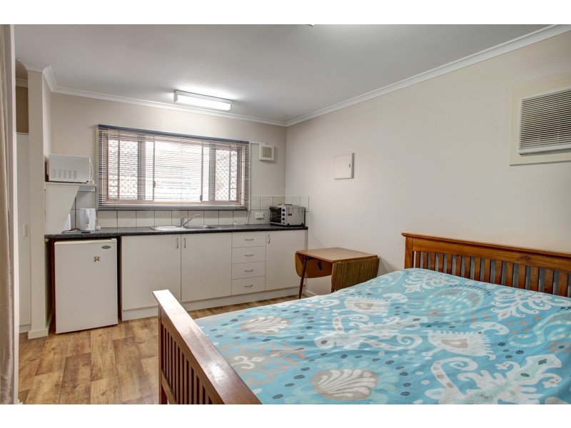 2/3 Murray Drive, North Shields SA 5607