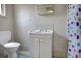 2/3 Murray Drive, North Shields SA 5607