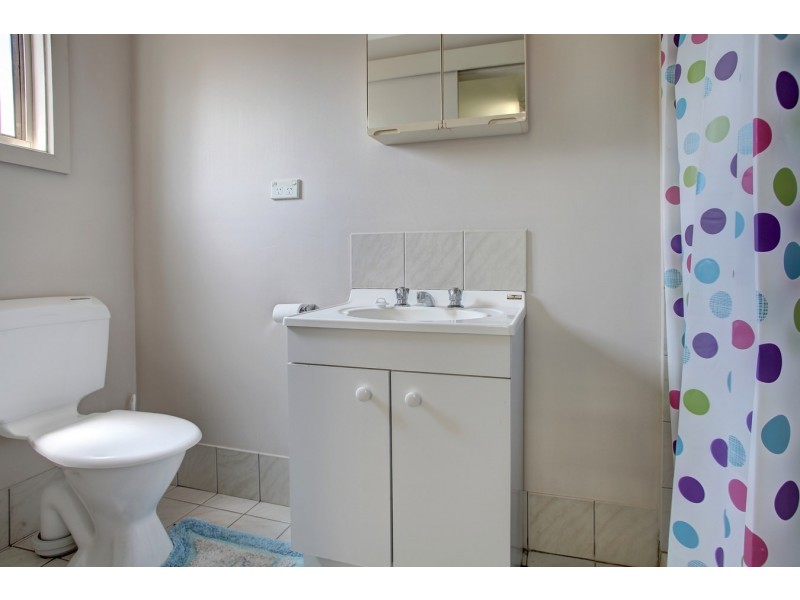 2/3 Murray Drive, North Shields SA 5607