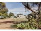 2/3 Murray Drive, North Shields SA 5607
