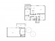 2/3 Murray Drive, North Shields SA 5607 Floorplan