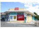 32 Flinders Highway, Port Lincoln SA 5606