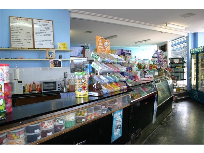 32 Flinders Highway, Port Lincoln SA 5606
