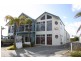 Unit 2 Upper Level, 10 South Quay Blvd, Port Lincoln SA 5606