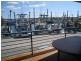 Unit 2 Upper Level, 10 South Quay Blvd, Port Lincoln SA 5606