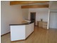 Unit 2 Upper Level, 10 South Quay Blvd, Port Lincoln SA 5606