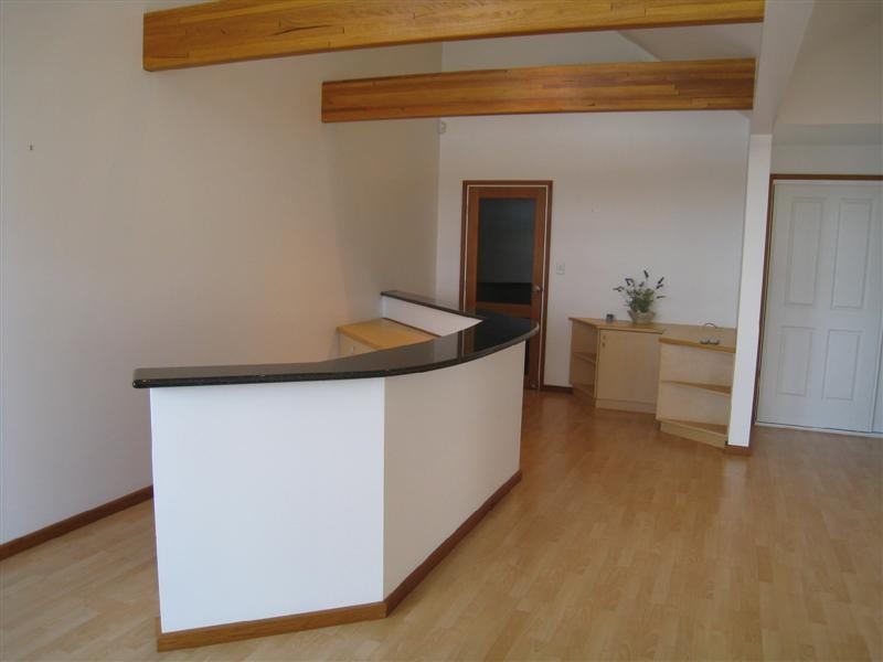 Unit 2 Upper Level, 10 South Quay Blvd, Port Lincoln SA 5606