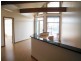 Unit 2 Upper Level, 10 South Quay Blvd, Port Lincoln SA 5606