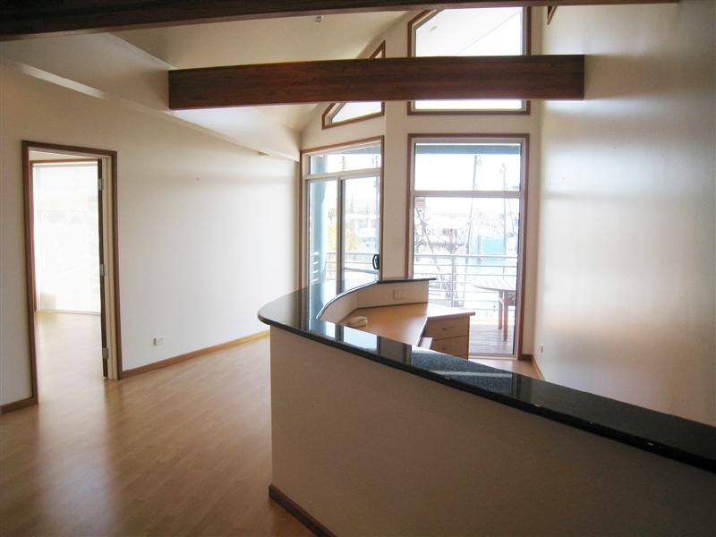 Unit 2 Upper Level, 10 South Quay Blvd, Port Lincoln SA 5606
