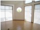 Unit 2 Upper Level, 10 South Quay Blvd, Port Lincoln SA 5606