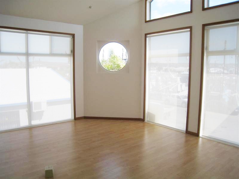Unit 2 Upper Level, 10 South Quay Blvd, Port Lincoln SA 5606