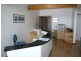 Unit 2 Upper Level, 10 South Quay Blvd, Port Lincoln SA 5606